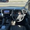toyota alphard 2023 CFJ1828608 image 19
