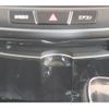 toyota crown 2013 -TOYOTA--Crown DAA-AWS210--AWS210-6018641---TOYOTA--Crown DAA-AWS210--AWS210-6018641- image 15