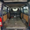 toyota hiace-van 2022 quick_quick_3BF-TRH200V_TRH200-5050940 image 3