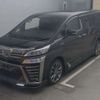 toyota vellfire 2019 -TOYOTA--Vellfire DAA-AYH30W--AYH30-0096677---TOYOTA--Vellfire DAA-AYH30W--AYH30-0096677- image 1