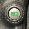 nissan note 2013 -NISSAN--Note DBA-E12--E12-123424---NISSAN--Note DBA-E12--E12-123424- image 4