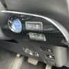 toyota prius-phv 2017 -TOYOTA--Prius PHV DLA-ZVW52--ZVW52-3016604---TOYOTA--Prius PHV DLA-ZVW52--ZVW52-3016604- image 9