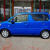 mazda flair 2017 CFJ1762830 image 14