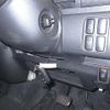 daihatsu tanto 2011 -DAIHATSU 【後日 】--Tanto L375S-0450957---DAIHATSU 【後日 】--Tanto L375S-0450957- image 9