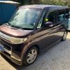 daihatsu tanto 2009 CFJ1857930 image 2