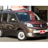 renault kangoo 2019 -RENAULT 【姫路 301に8693】--Renault Kangoo KWH5F1--VF1KW14B3K0791923---RENAULT 【姫路 301に8693】--Renault Kangoo KWH5F1--VF1KW14B3K0791923- image 1