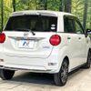 daihatsu cast 2019 quick_quick_LA250S_LA250S-0162911 image 18