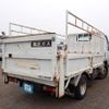 mitsubishi-fuso canter 1997 REALMOTOR_N2023040304F-10 image 5