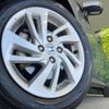 honda fit 2017 -HONDA--Fit DAA-GP5--GP5-3325550---HONDA--Fit DAA-GP5--GP5-3325550- image 14