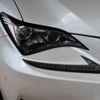 lexus rc 2016 -LEXUS--Lexus RC DBA-ASC10--ASC10-6000345---LEXUS--Lexus RC DBA-ASC10--ASC10-6000345- image 24