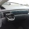 toyota crown 2006 ENHANCEAUTO_1_ea299867 image 37
