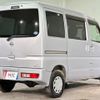 nissan nv100-clipper 2013 CFJ1709483 image 15
