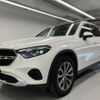 mercedes-benz glc-class 2023 quick_quick_3CA-254605C_W1N2546052F030114 image 1