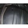 toyota sienta 2022 -TOYOTA--Sienta NHP170G-7270335---TOYOTA--Sienta NHP170G-7270335- image 13
