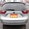 honda fit 2022 -HONDA--Fit 6AA-GR4--GR4-1105230---HONDA--Fit 6AA-GR4--GR4-1105230- image 17
