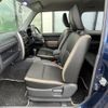 suzuki jimny 2014 CFJ1678024 image 9