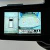 nissan serena 2016 -NISSAN--Serena DAA-HFC26--HFC26-309020---NISSAN--Serena DAA-HFC26--HFC26-309020- image 4