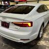 audi a5-sportback 2019 quick_quick_F5CVKL_WAUZZZF52JA136868 image 3