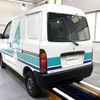 daihatsu hijet-van 1999 CFJ1724885 image 5