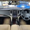 toyota crown 2016 CFJ1561392 image 17