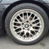 bmw z3 2001 -BMW--BMW Z3 GH-CN22--WBA-CN120X0LL72605---BMW--BMW Z3 GH-CN22--WBA-CN120X0LL72605- image 18