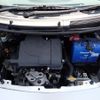 toyota vitz 2011 REALMOTOR_N2024070223A-24 image 16