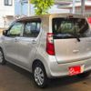 suzuki wagon-r 2014 -SUZUKI 【岡崎 580ﾆ3293】--Wagon R DBA-MH34S--MH34S-325121---SUZUKI 【岡崎 580ﾆ3293】--Wagon R DBA-MH34S--MH34S-325121- image 25