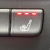 mercedes-benz gla-class 2014 quick_quick_156946_WDC1569462J050555 image 7