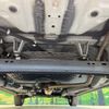 daihatsu taft 2021 -DAIHATSU--Taft 6BA-LA900S--LA900S-0037487---DAIHATSU--Taft 6BA-LA900S--LA900S-0037487- image 19