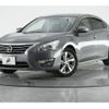 nissan teana 2015 quick_quick_L33_L33-102497 image 2