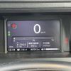 honda n-box 2024 -HONDA--N BOX 6BA-JF5--JF5-1045838---HONDA--N BOX 6BA-JF5--JF5-1045838- image 10