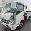 hino dutro 2021 -HINO--Hino Dutoro 2PG-XZU712M--XZU712-0009921---HINO--Hino Dutoro 2PG-XZU712M--XZU712-0009921- image 1