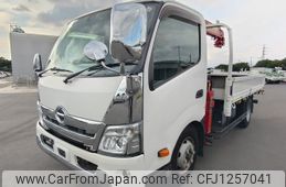 hino dutro 2021 -HINO--Hino Dutoro 2PG-XZU712M--XZU712-0009921---HINO--Hino Dutoro 2PG-XZU712M--XZU712-0009921-