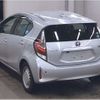 toyota aqua 2019 -TOYOTA--AQUA DAA-NHP10--NHP10-2622500---TOYOTA--AQUA DAA-NHP10--NHP10-2622500- image 2