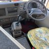 mitsubishi mitsubishi-others 2012 -MITSUBISHI--Mitubishi Bus BE640G-910244---MITSUBISHI--Mitubishi Bus BE640G-910244- image 6