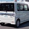 daihatsu tanto 2016 quick_quick_DBA-LA600S_LA600S-0453340 image 3