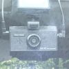 daihatsu tanto 2020 -DAIHATSU--Tanto 6BA-LA650S--LA650S-0100114---DAIHATSU--Tanto 6BA-LA650S--LA650S-0100114- image 4