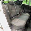 toyota prius 2022 CFJ1894221 image 9