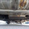 honda stepwagon 2015 CFJ1514520 image 18