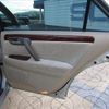 toyota crown 2003 CFJ1712496 image 9