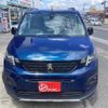 peugeot peugeot-others 2021 CFJ1494856 image 4