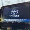 toyota c-hr 2017 -TOYOTA--C-HR DAA-ZYX10--ZYX10-2035928---TOYOTA--C-HR DAA-ZYX10--ZYX10-2035928- image 3