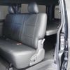 toyota hiace-van 2022 -TOYOTA--Hiace Van 3BF-TRH200V--TRH200-0360138---TOYOTA--Hiace Van 3BF-TRH200V--TRH200-0360138- image 14