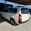 toyota probox-van 2017 -TOYOTA--Probox Van DBE-NCP165V--NCP165-0037687---TOYOTA--Probox Van DBE-NCP165V--NCP165-0037687- image 8