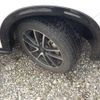 honda vezel 2016 -HONDA--VEZEL DAA-RU3--RU3-1217367---HONDA--VEZEL DAA-RU3--RU3-1217367- image 13