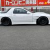 mazda savanna-rx-7 1989 GOO_JP_700070667430240810001 image 6