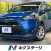 toyota sienta 2016 -TOYOTA--Sienta DBA-NSP170G--NSP170-7080889---TOYOTA--Sienta DBA-NSP170G--NSP170-7080889- image 1