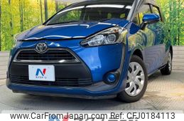 toyota sienta 2016 -TOYOTA--Sienta DBA-NSP170G--NSP170-7080889---TOYOTA--Sienta DBA-NSP170G--NSP170-7080889-