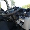 mitsubishi-fuso canter 2022 CFJ1511886 image 19