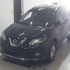 nissan x-trail 2016 -NISSAN--X-Trail T32-513182---NISSAN--X-Trail T32-513182- image 5